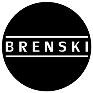 BrenSki